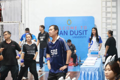 Resize-8355