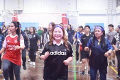 Resize-8368