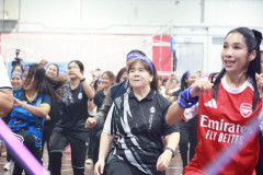 Resize-8396