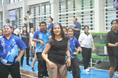Resize-8428