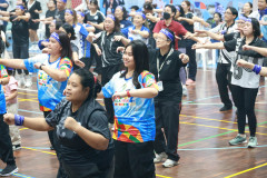 Resize-8445