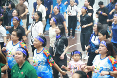 Resize-8453