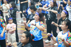 Resize-8456