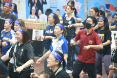 Resize-8459