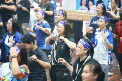 Resize-8462