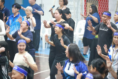 Resize-8471