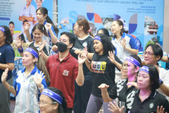 Resize-8475