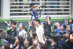 Resize-8479