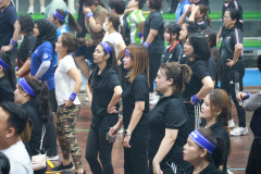 Resize-8482