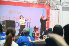Resize-8487