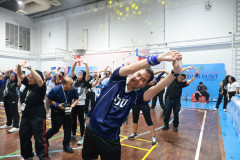 Resize-8498