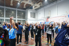 Resize-8501