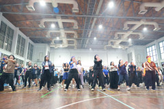 Resize-8550