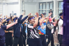 Resize-8553