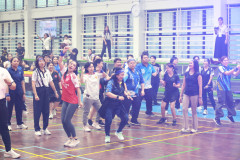 Resize-8562