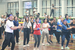 Resize-8566
