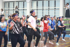Resize-8570