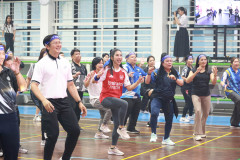Resize-8572