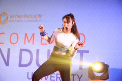Resize-8606