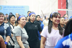 Resize-8643