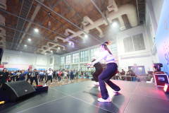 Resize-8669