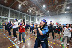 Resize-8690