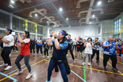 Resize-8693