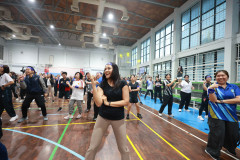 Resize-8696