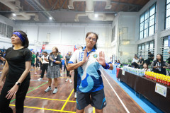 Resize-8737