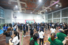 Resize-8742