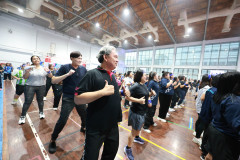 Resize-8755