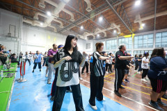 Resize-8774