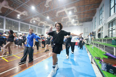 Resize-8786