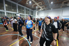 Resize-8850