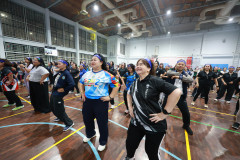 Resize-8855