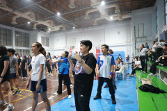 Resize-8874