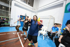 Resize-8892