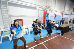 Resize-8899