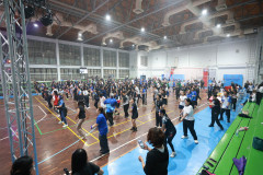 Resize-8907
