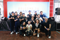 Resize-8924