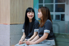 AI5A7967