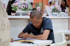AI5A8010