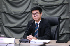 1X1A7859_resize
