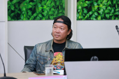1X1A7870_resize