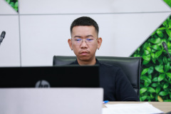 1X1A7874_resize