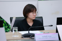 1X1A7876_resize