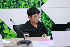 1X1A7882_resize