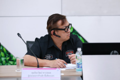 1X1A7884_resize