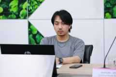 1X1A7886_resize