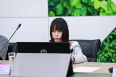 1X1A7888_resize